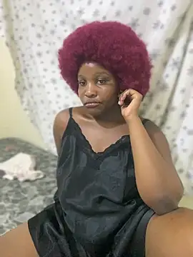 hotshie666-cum online show from 03/09/26, 06:34