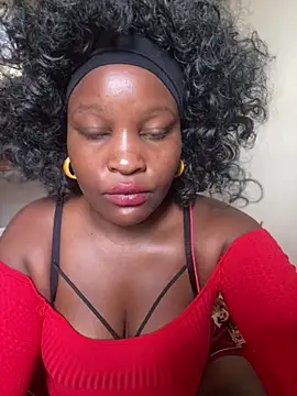 hotshie666-cum online show from 03/20/26, 10:09