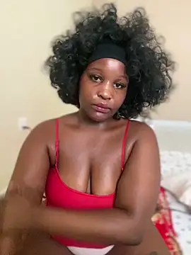 hotshie666-cum online show from 03/30/26, 11:55