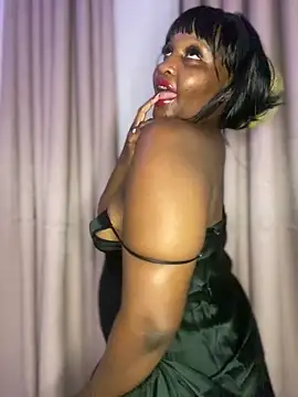 hotshie666-cum online show from 04/09/26, 08:03