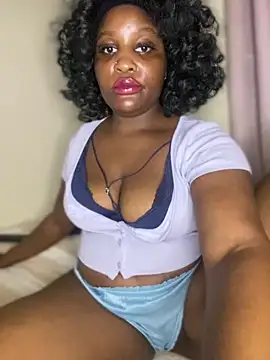 hotshie666-cum online show from 04/13/26, 05:40