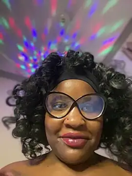 hotshie666-cum online show from 04/19/26, 02:33