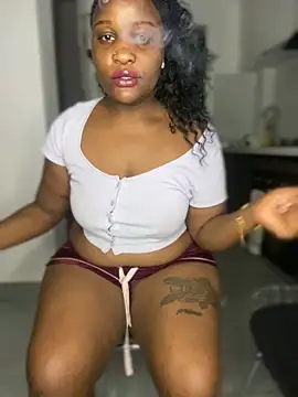 hotshie666-cum online show from 06/07/26, 12:59