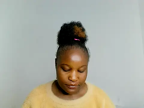 Snapshot of hotshie666-cum chatting on 07/18/26, 03:00 hotshie666-cum online show from 07/18/26, 03:00