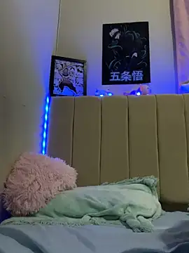  nobara   online show from 12/29/24, 04:59