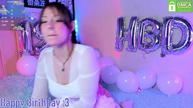  nobara   online show from 12/30/24, 04:31