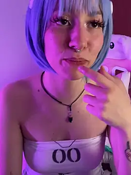  nobara   online show from 02/05/25, 07:29