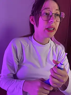  nobara   online show from 02/06/25, 07:13