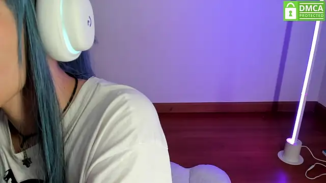  nobara   online show from 02/21/25, 09:45