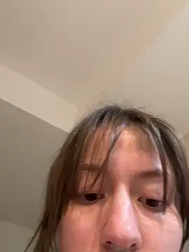  nobara   online show from 02/23/25, 01:13