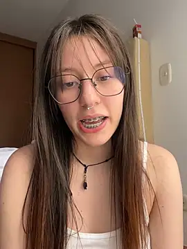  nobara   online show from 03/05/25, 06:12