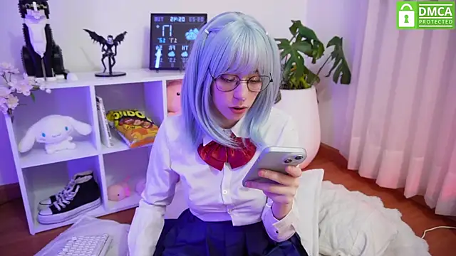  nobara   online show from 09/23/25, 10:46