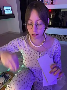  nobara   online show from 02/05/26, 04:39