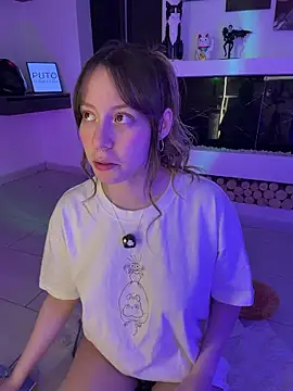  nobara   online show from 02/15/26, 04:09