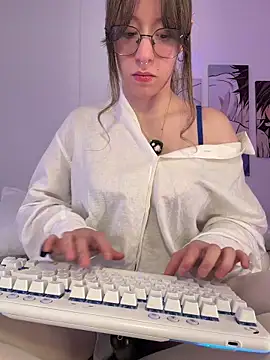  nobara   online show from 03/08/26, 02:59