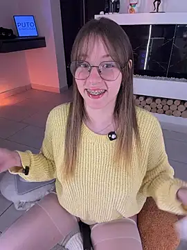  nobara   online show from 03/28/26, 01:49