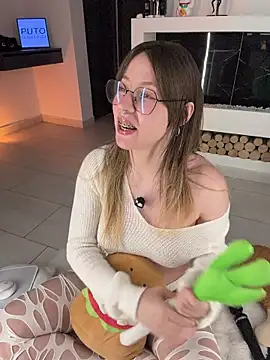  nobara   online show from 03/29/26, 03:28