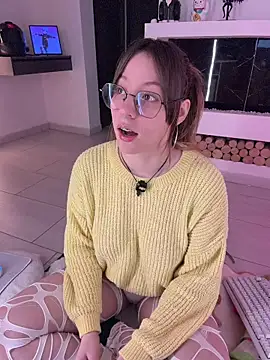  nobara   online show from 04/16/26, 04:13