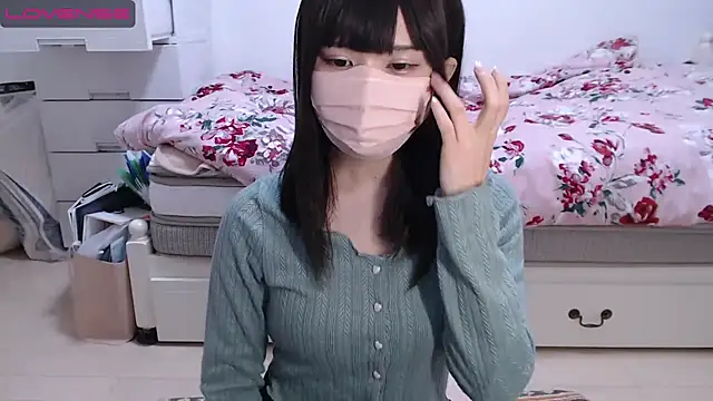 AMI   oO online show from 12/11/24, 10:25