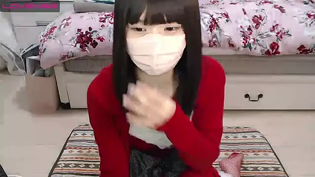 AMI   oO online show from 12/24/24, 10:44