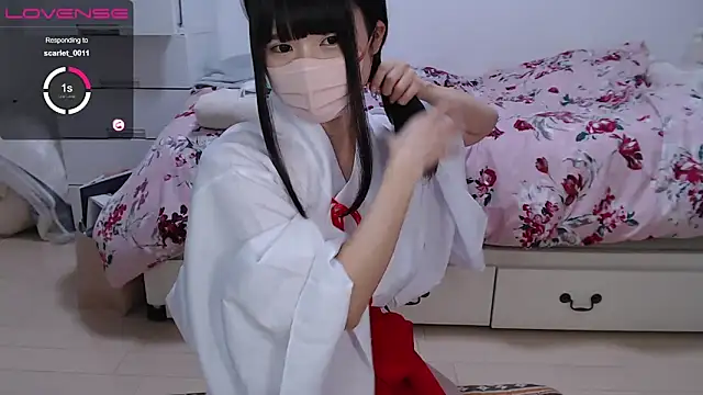 AMI   oO online show from 01/01/25, 11:05