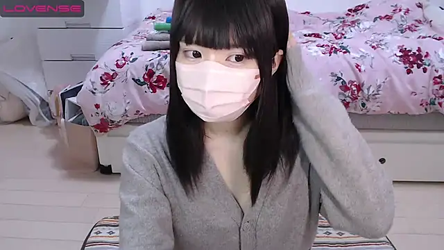 AMI   oO online show from 01/09/25, 11:03