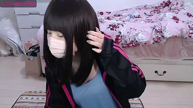 AMI   oO online show from 02/11/25, 03:08