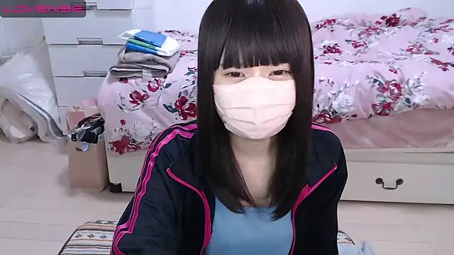 AMI   oO online show from 02/11/25, 09:09