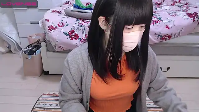 AMI   oO online show from 02/19/25, 10:12