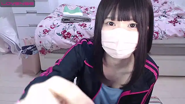 AMI   oO online show from 02/21/25, 08:05