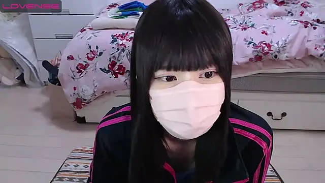 AMI   oO online show from 03/09/25, 04:05