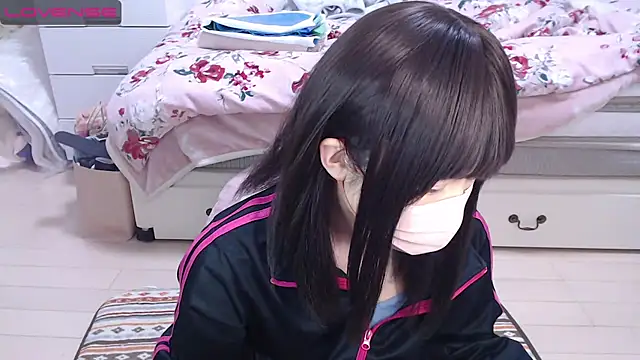 AMI   oO online show from 03/16/25, 06:31