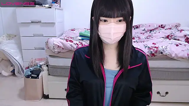 AMI   oO online show from 03/20/25, 01:02