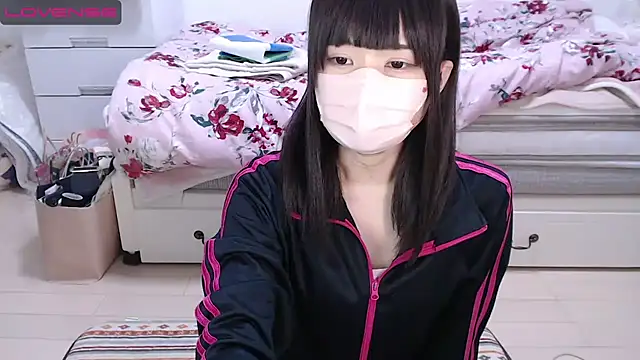 AMI   oO online show from 03/22/25, 08:40