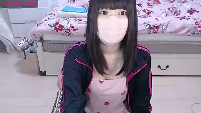 AMI   oO online show from 09/11/25, 09:37