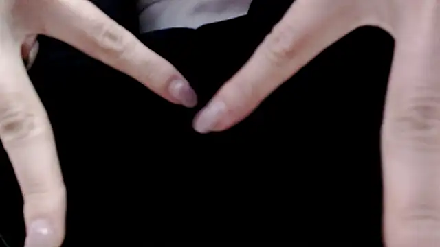 AMI   oO online show from 09/22/25, 11:45