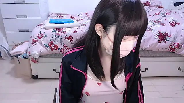 AMI   oO online show from 09/27/25, 12:04