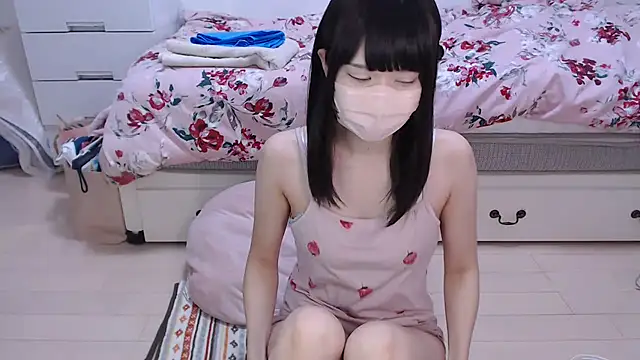 AMI   oO online show from 09/27/25, 10:48