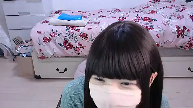 AMI   oO online show from 11/01/25, 03:52