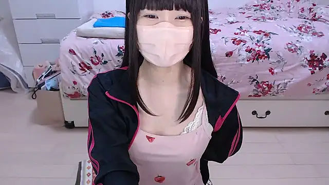 AMI   oO online show from 11/03/25, 04:14