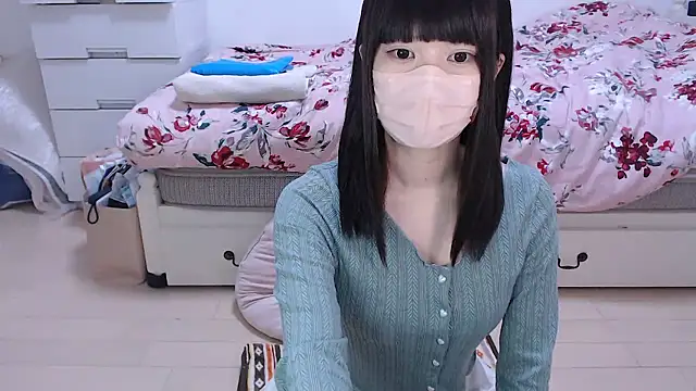 AMI   oO online show from 11/22/25, 10:20