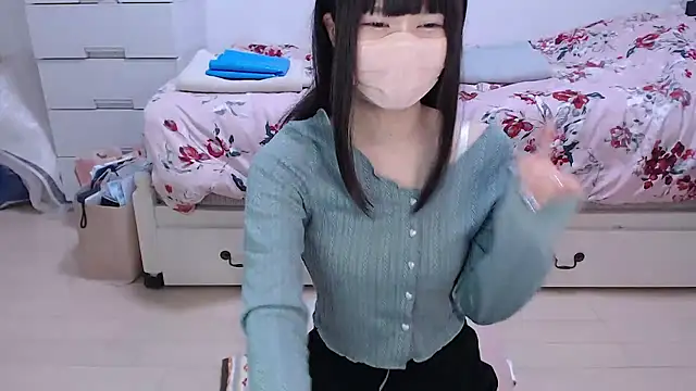 AMI   oO online show from 11/30/25, 09:57