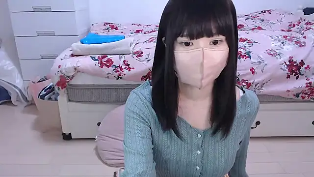 AMI   oO online show from 02/10/26, 10:08