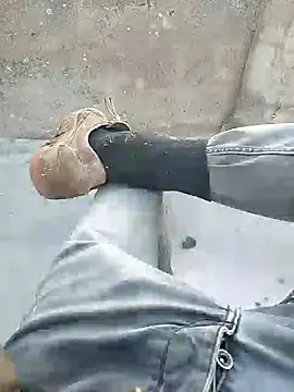 murokkk31 online show from 12/24/24, 02:12