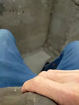 murokkk31 online show from 12/28/24, 10:25