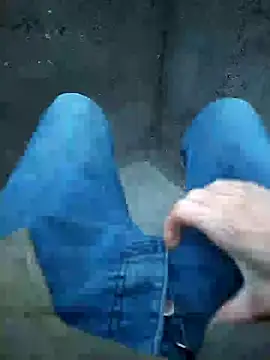 murokkk31 online show from 12/28/24, 02:10