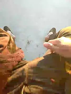 murokkk31 online show from 01/01/25, 01:59