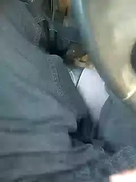 murokkk31 online show from 01/04/25, 07:13