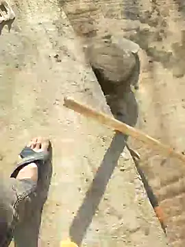 murokkk31 online show from 01/10/25, 11:43