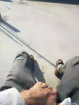 murokkk31 online show from 01/12/25, 07:53